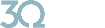 Aniversario