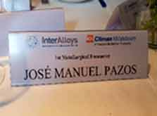 Conferencias