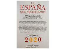 Obras de pensamiento colectivas