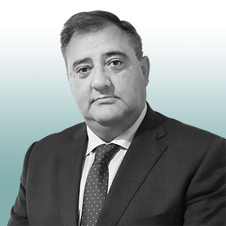 Alberto Pazos