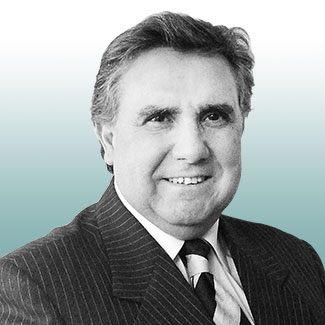 Miguel Medell-Ramos
