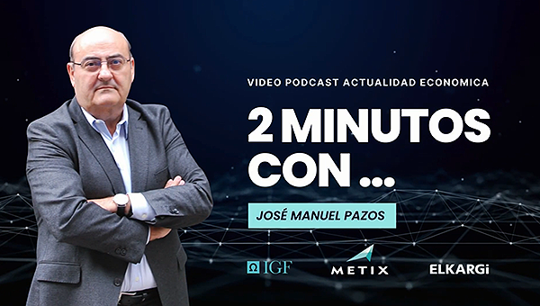 Especializados