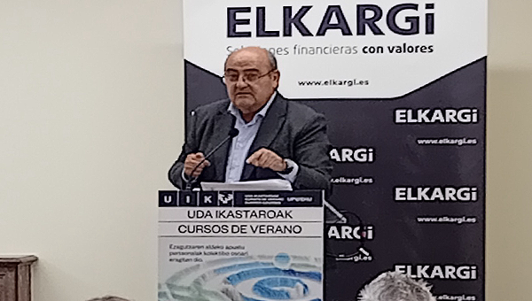 Instituciones académicas