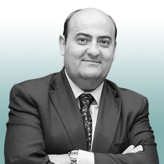 Jose Manuel Pazos